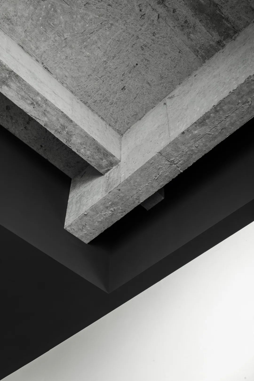 工厂革命 | 壹席设计颠覆认知,重塑办公空间-83