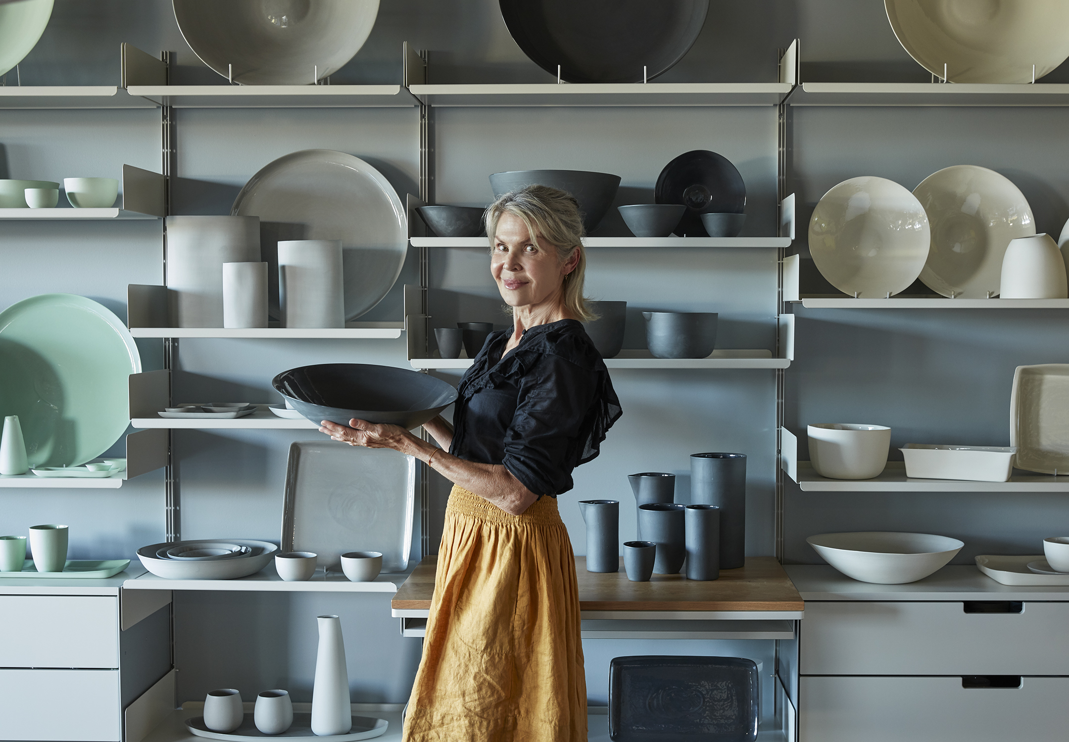 Mud 生活店丨澳大利亚丨DesignOffice-16