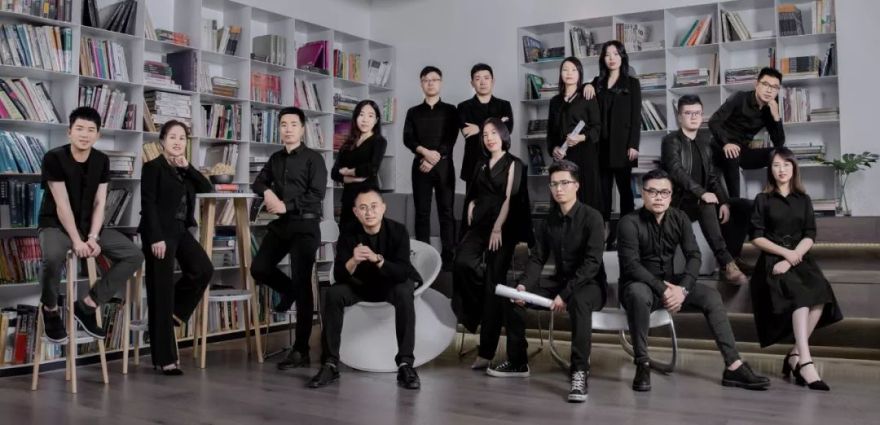 交通银行郑州商鼎路支行丨中国郑州-87