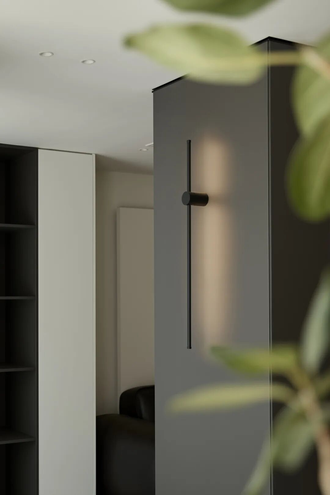 国宝花园·樱花小镇丨GDG煦石设计-44