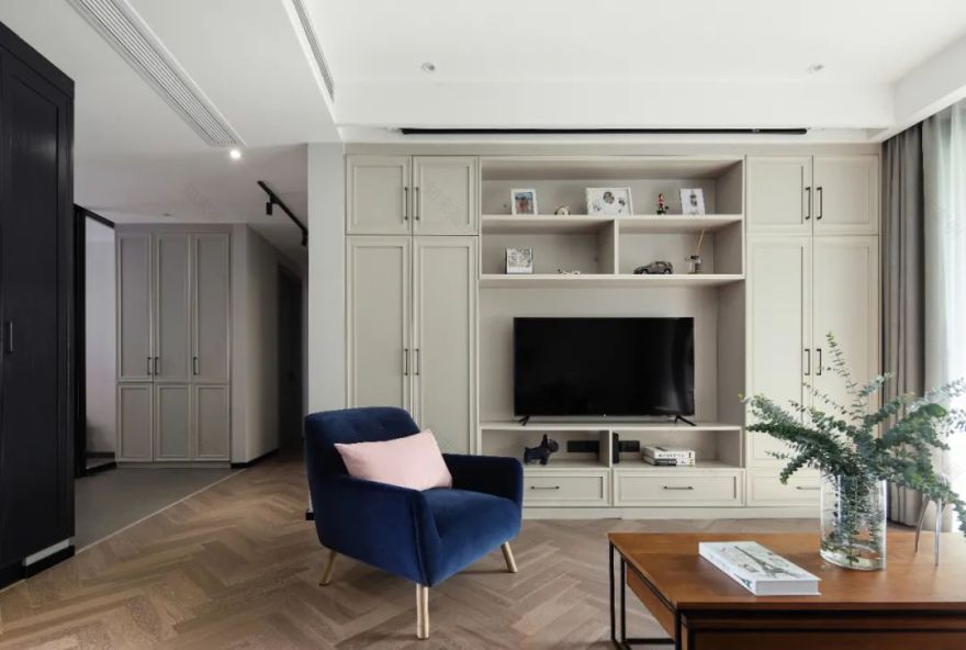 南京·御湖仕家-18