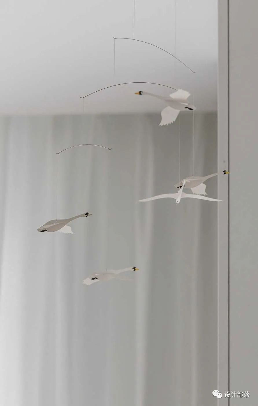 日式猫舍之家丨中国成都-12