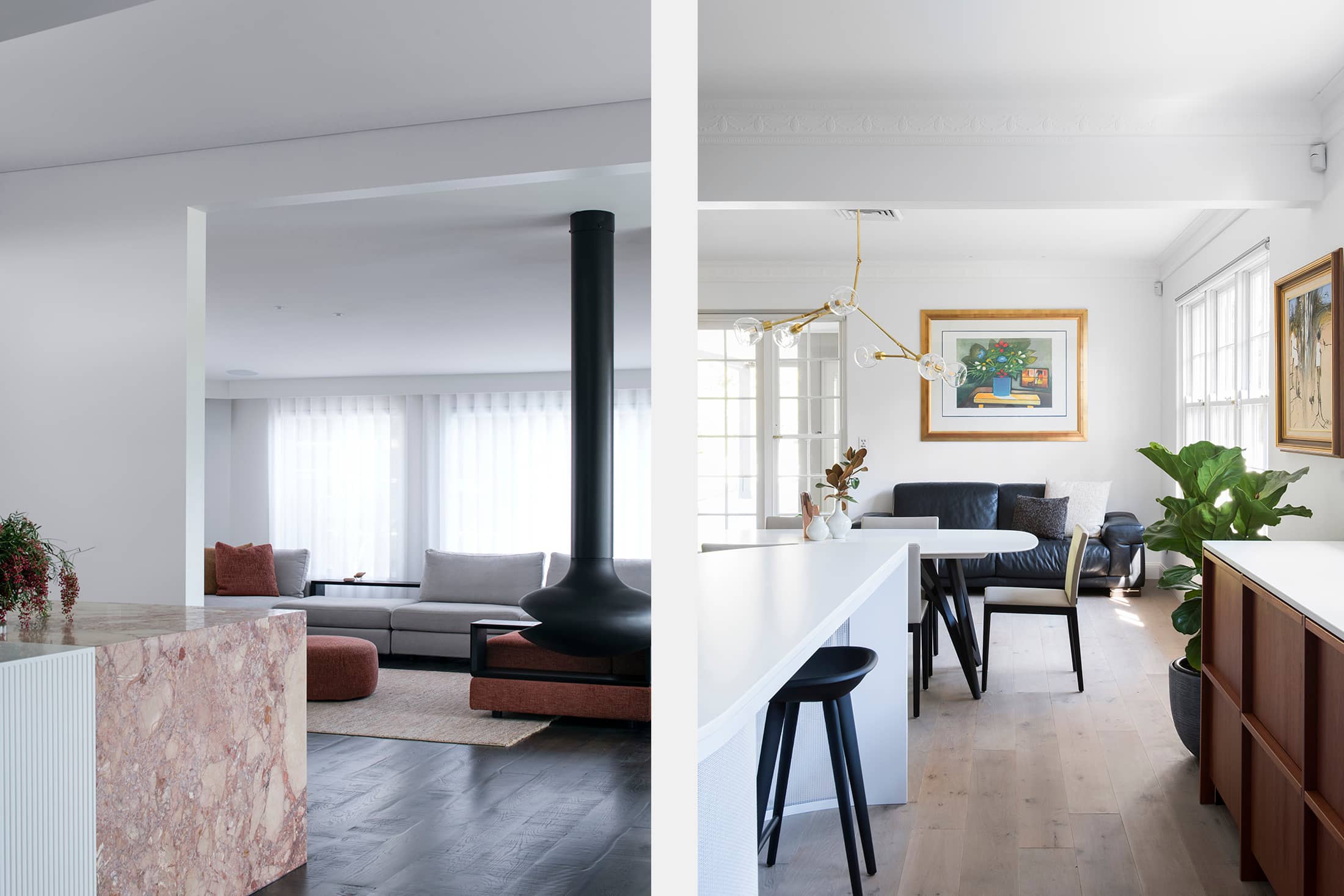 Studio Minosa Rebrands and Expands in Design Services | Studio Minosa Interior design, kitchen and bathroom renovations.-2