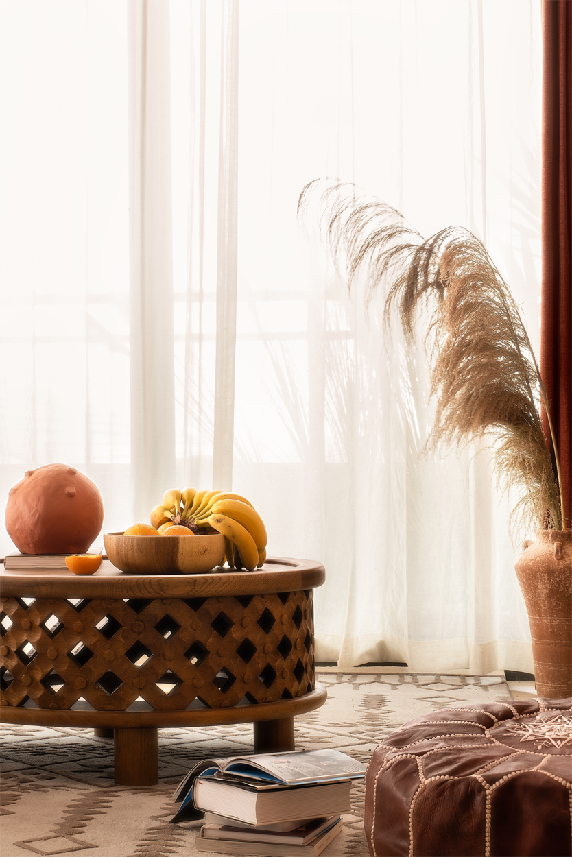 柳州荣和天筑76样板间丨中国柳州丨元禾大千-50