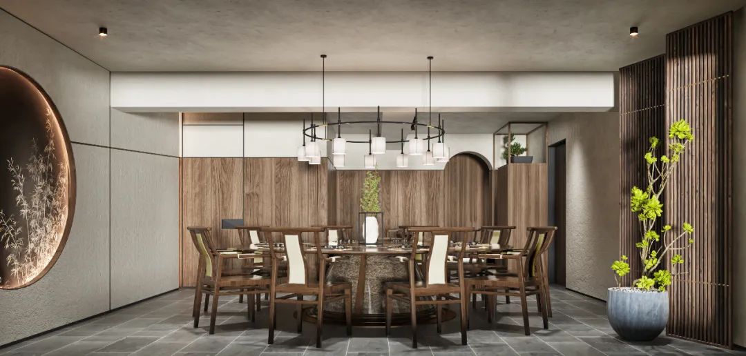 未明确提及单一项目名称,包含众多家装和工装项目丨中国北京丨安徽省蜂宿艺术设计有限公司-348