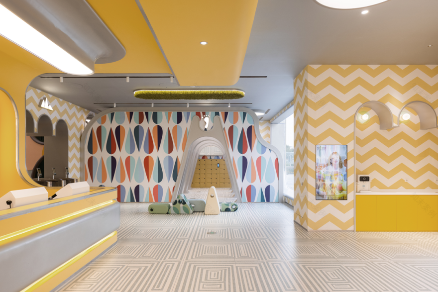 NEOBIO 奈尔宝丨中国上海丨皮爱纪设计 PIG DESIGN-14