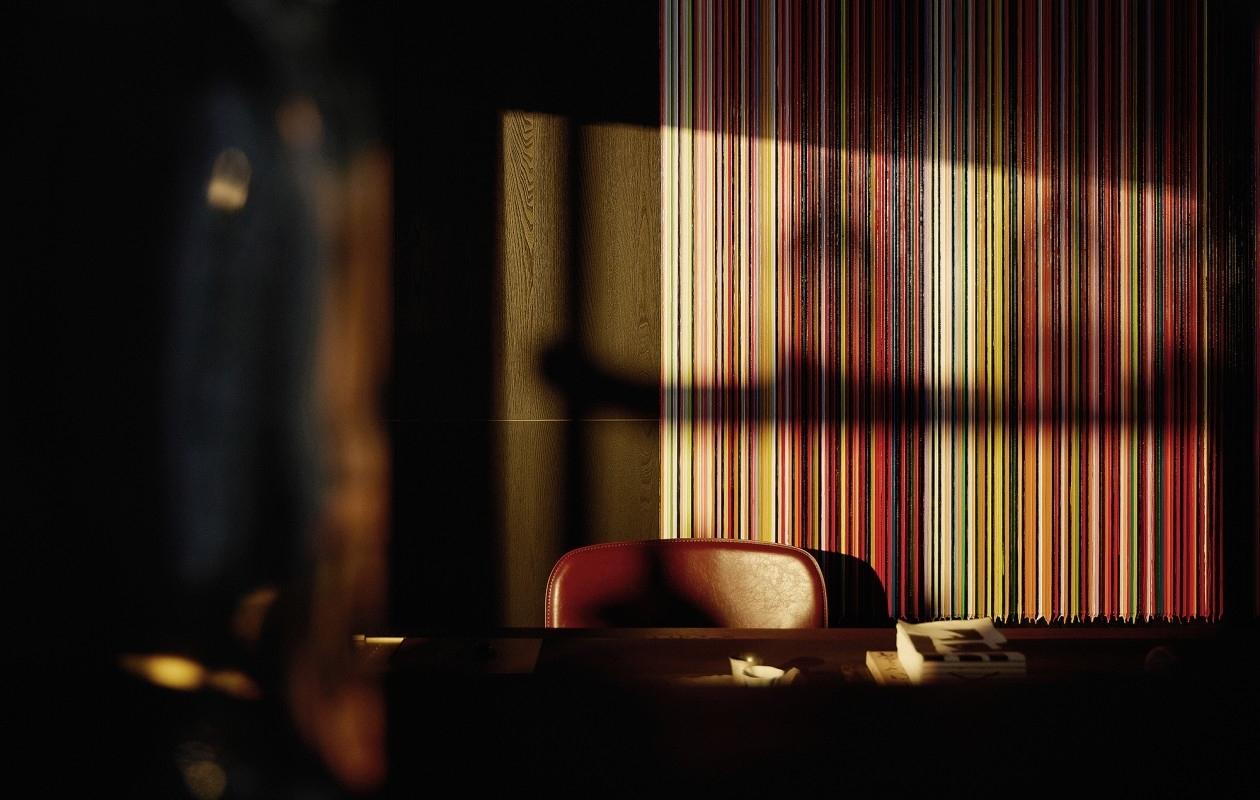 三只喜鹊旗舰店丨中国东莞丨壹席设计-55