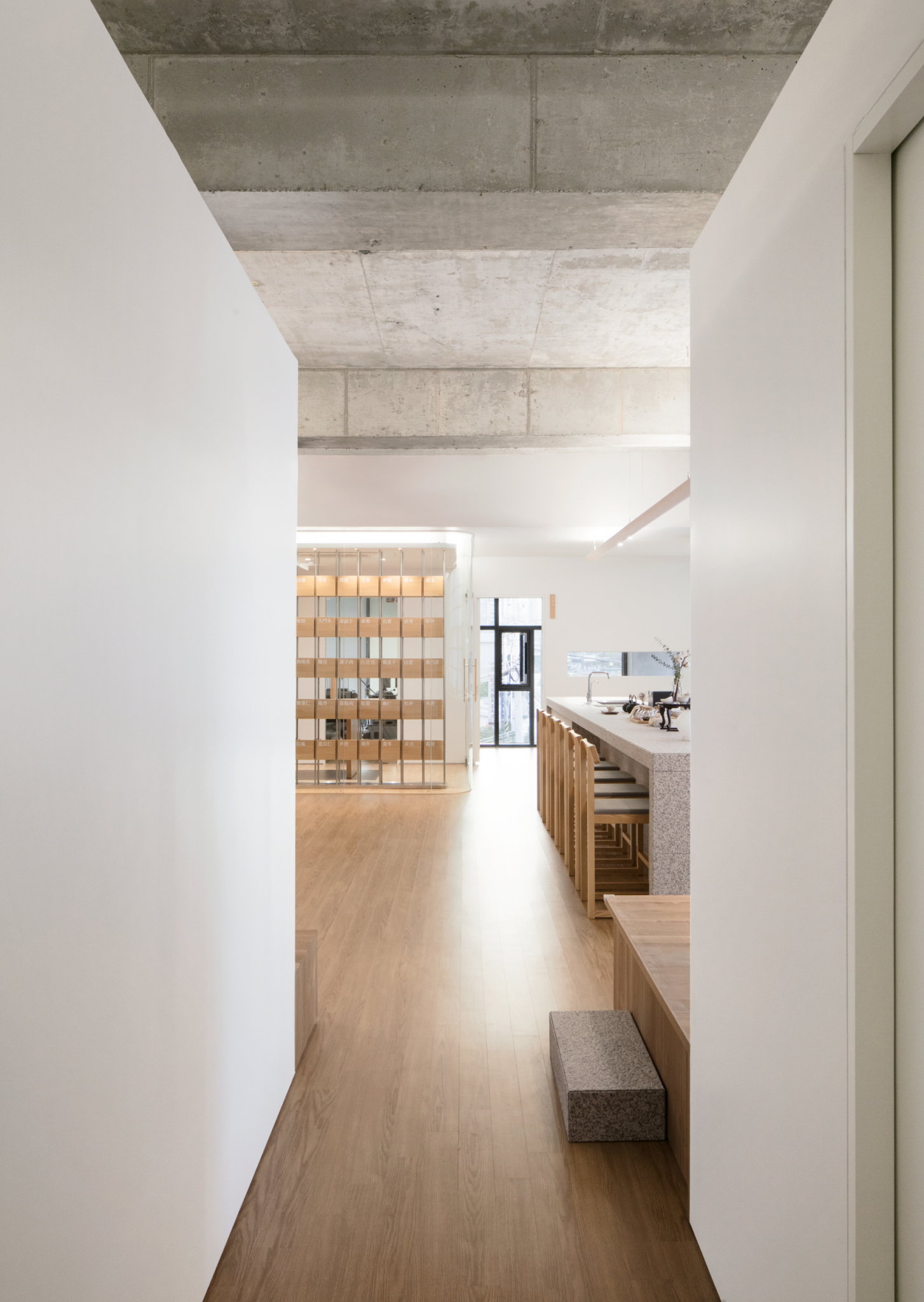 Aeichi Korean Medical Clinic-10