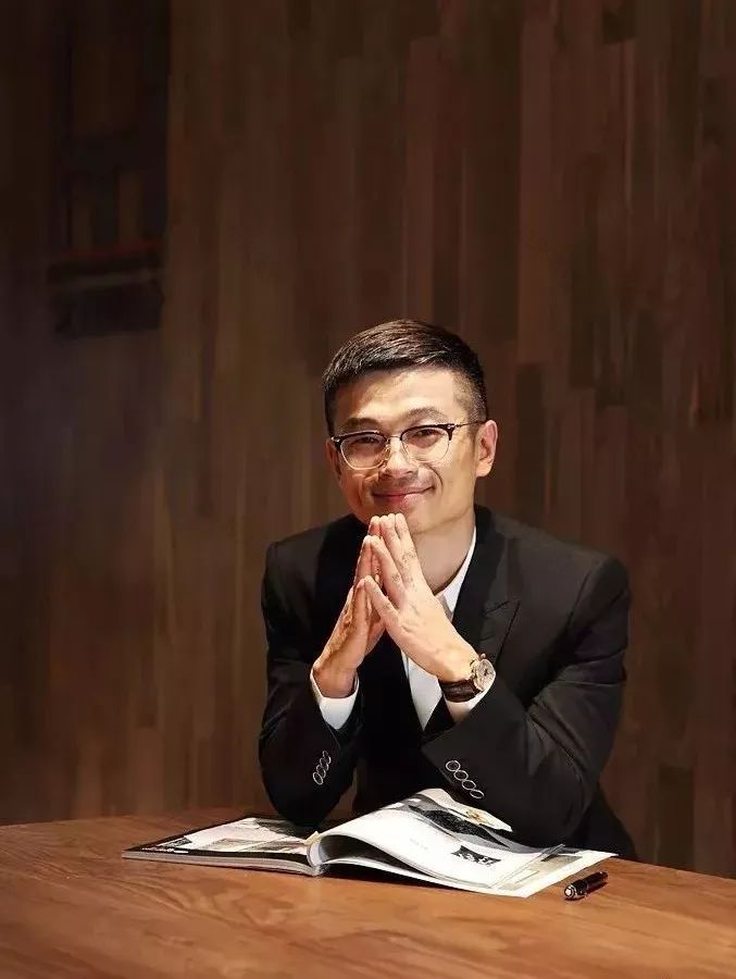 梦幻繁杂的蛙来哒乌托邦餐厅-75