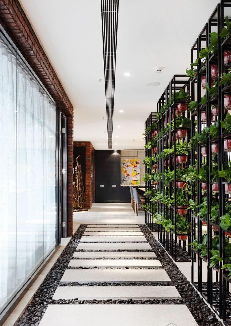 创视界设计中心-22