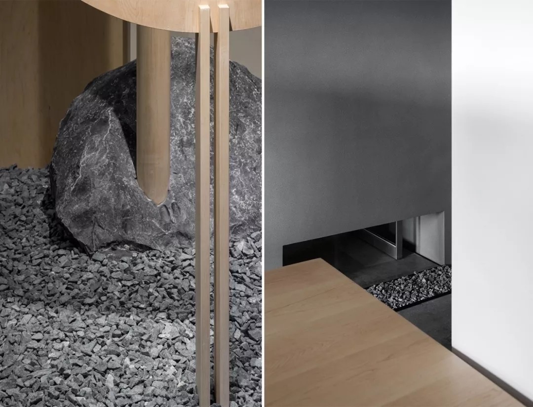 感物 品牌中心-82