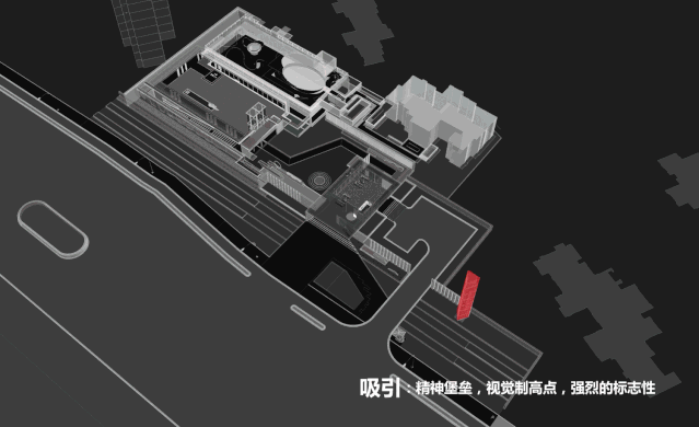 中海福州紫御江山丨中国福州-24