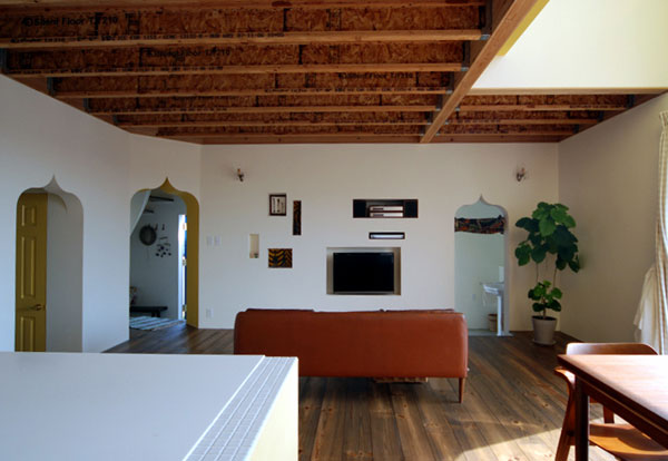 丨日本丨有限会社COGITE-18