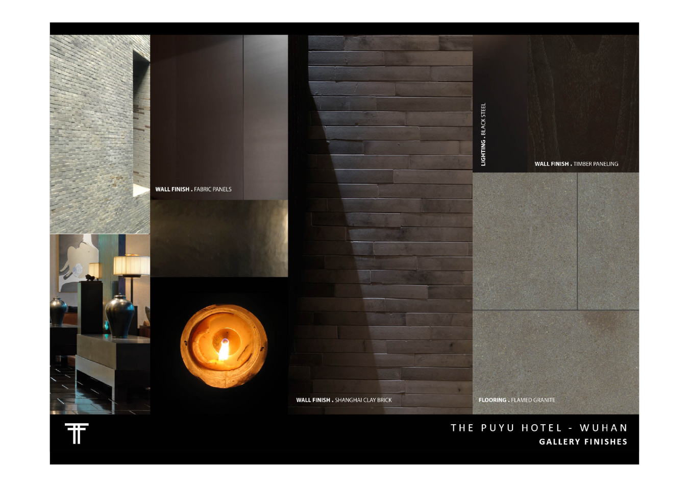 武汉璞瑜酒店设计方案-53