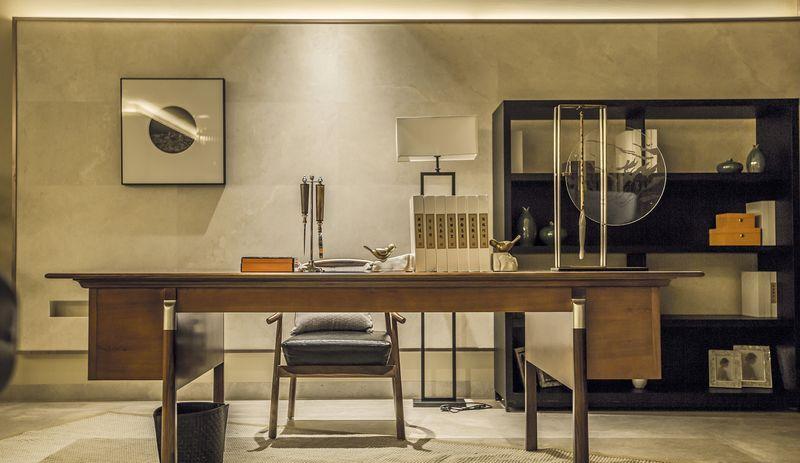 三亚东海福湾别墅会所-19