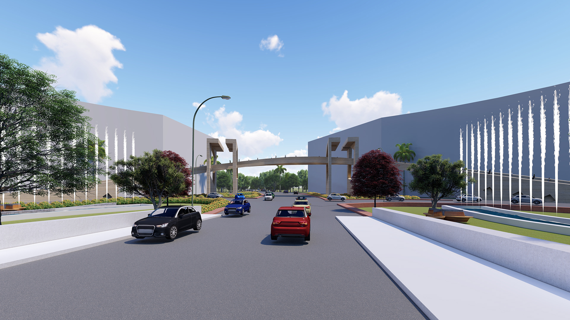 REBIRTH FARID NADA STREET AND ATRIP GARDEN-16