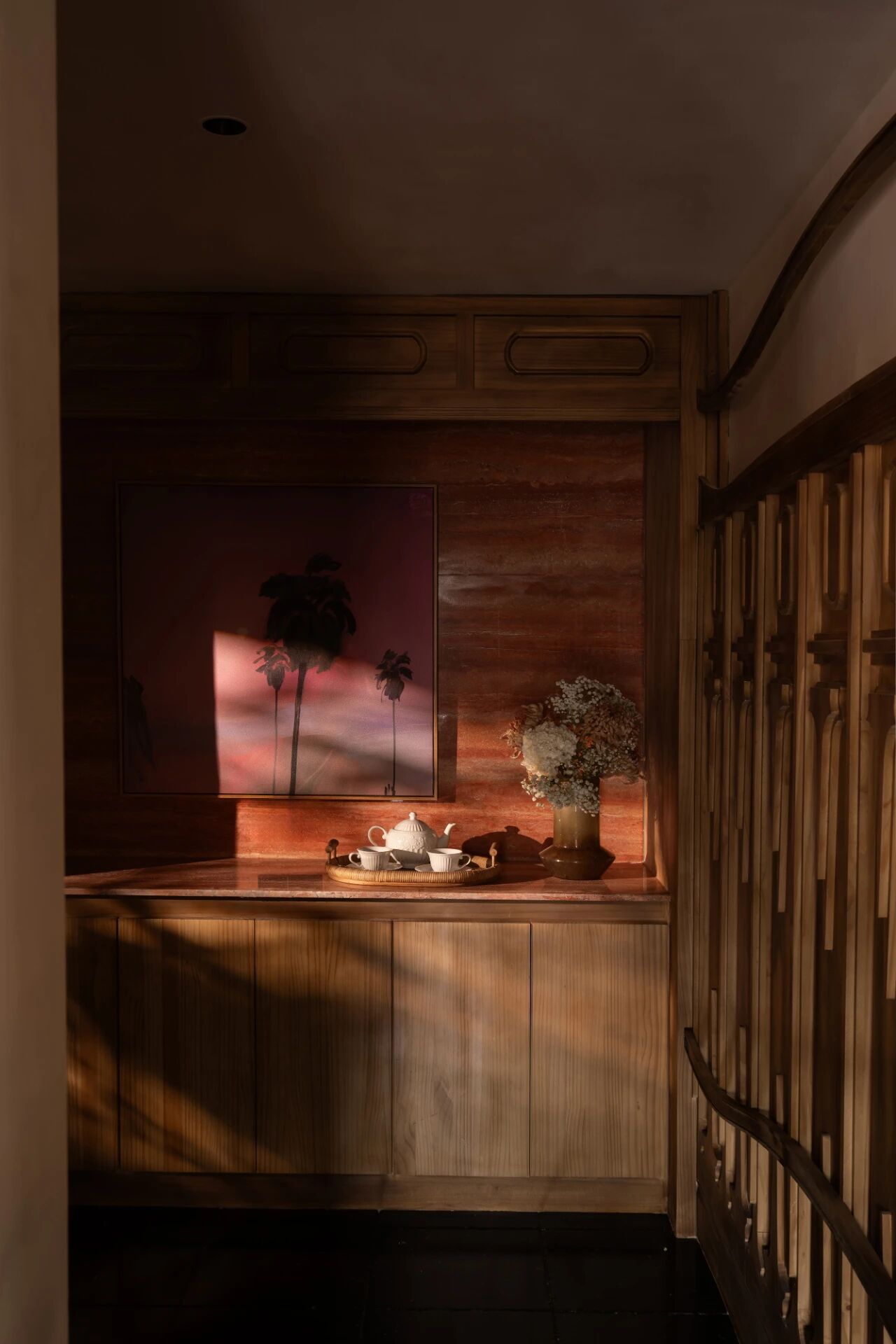 新作  阔野此间丨中国云南丨于山-33