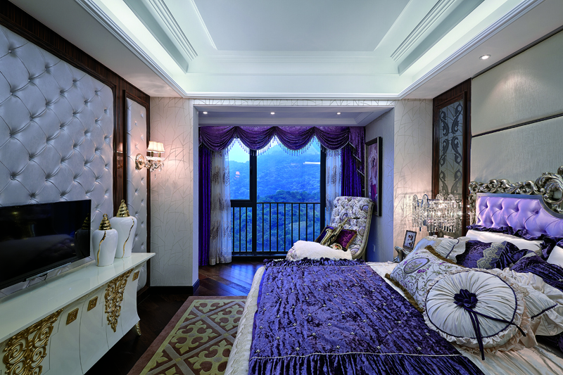 奢华新古典-20-22