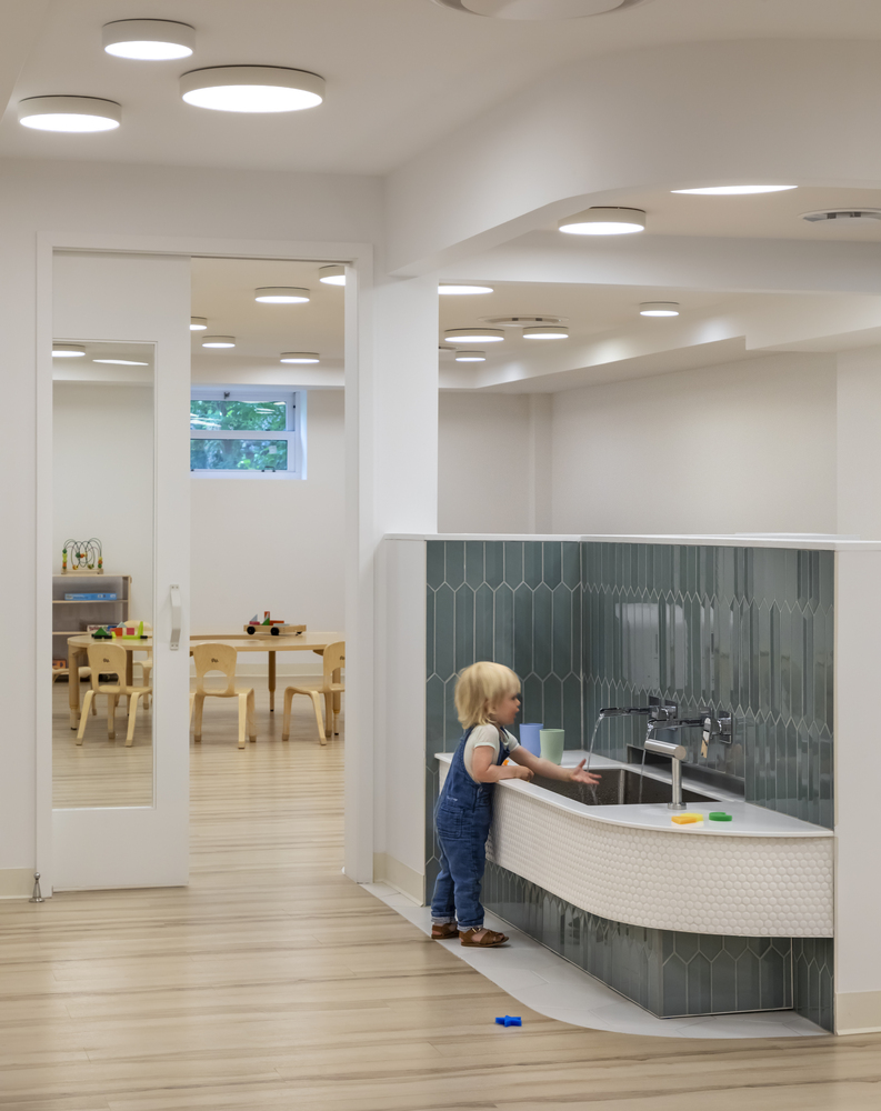 City Kids 教育中心丨美国纽约-25