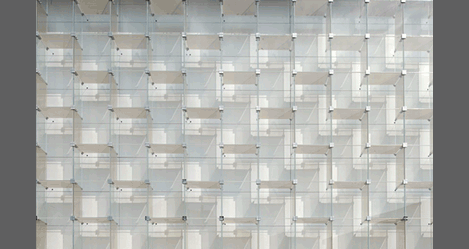 捕捉时间的宝盒 | 卓越星源体验中心-10