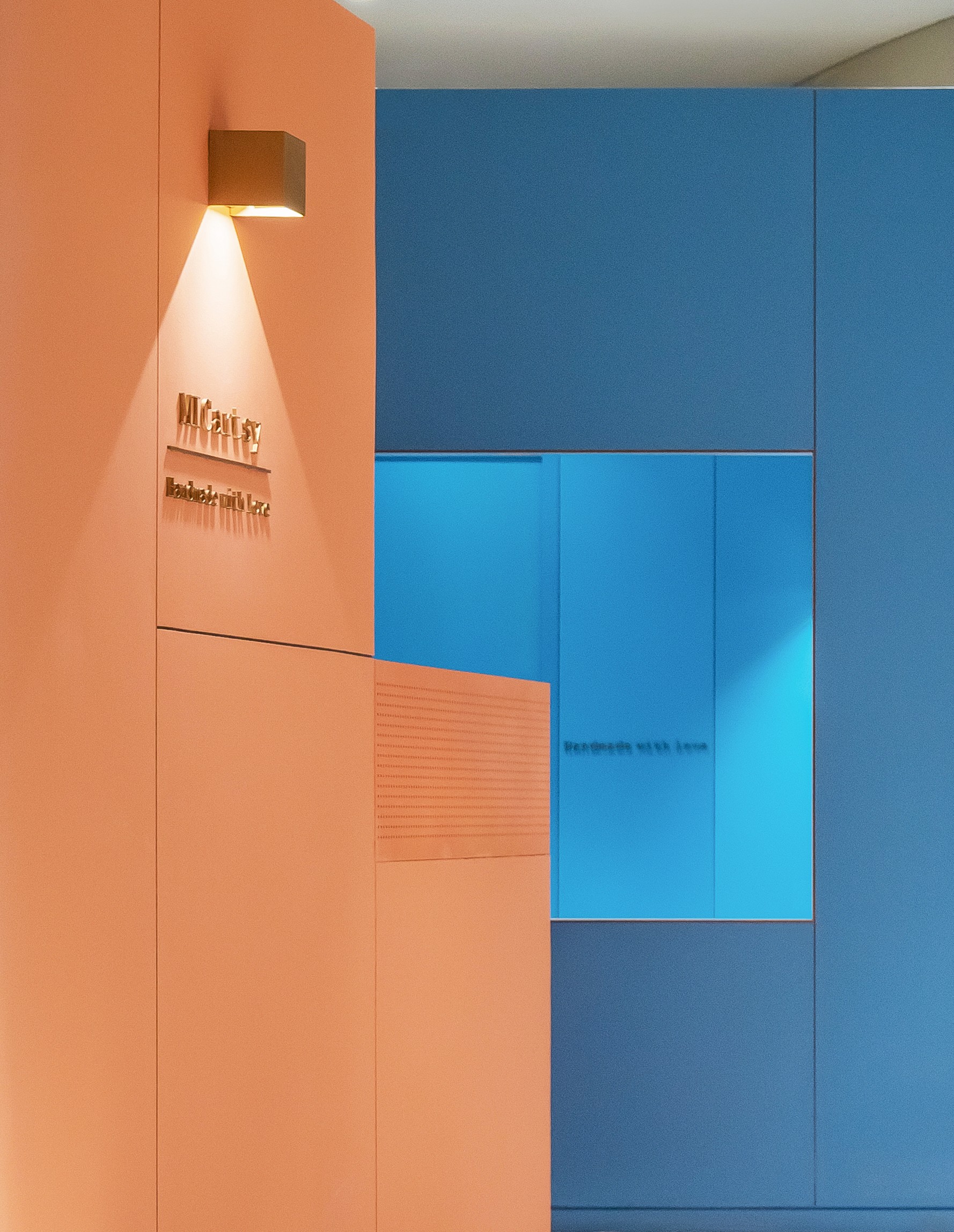 万象新天地诚品生活Micartsy旗舰店-18