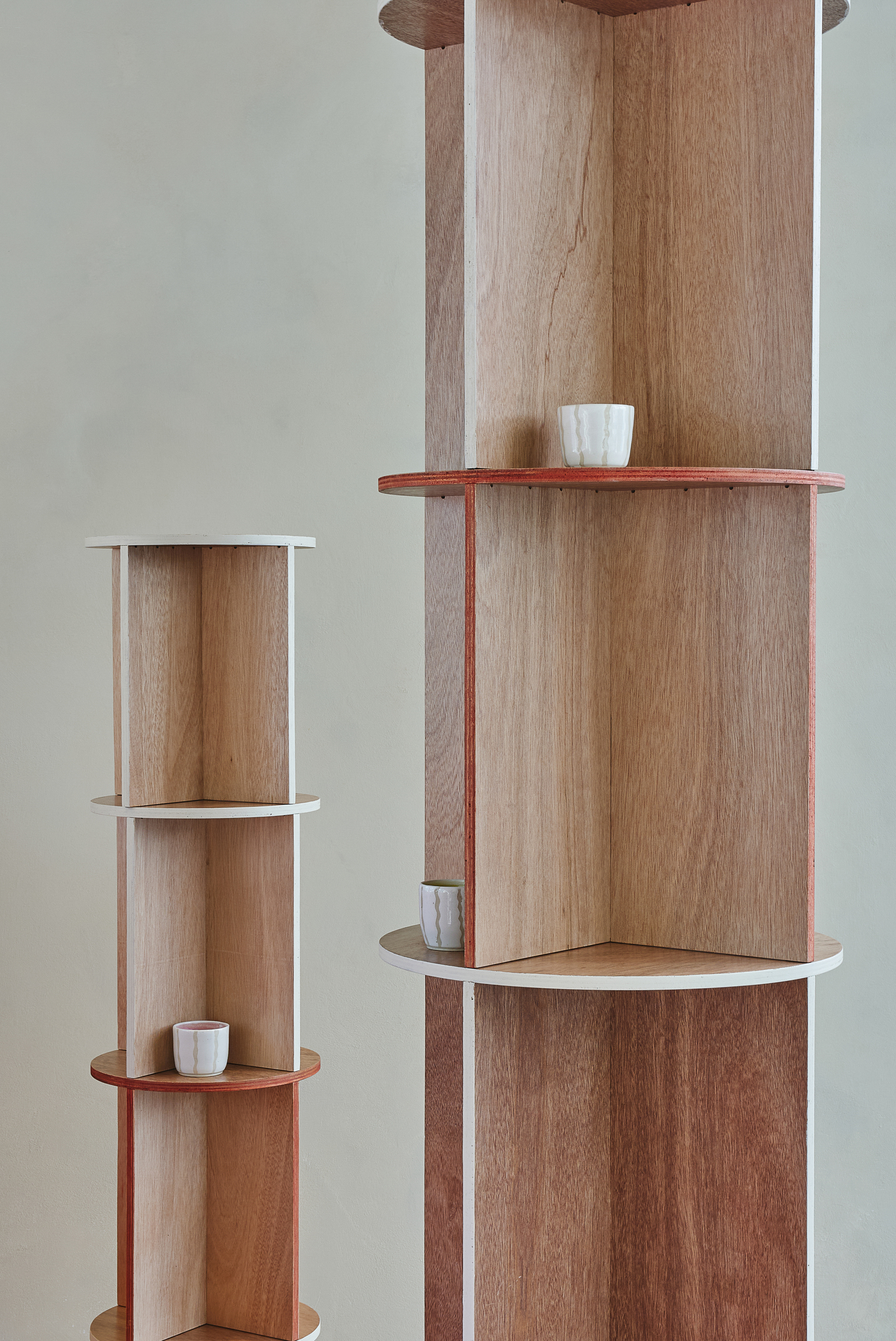 咖啡店丨日本大阪丨BREND-15