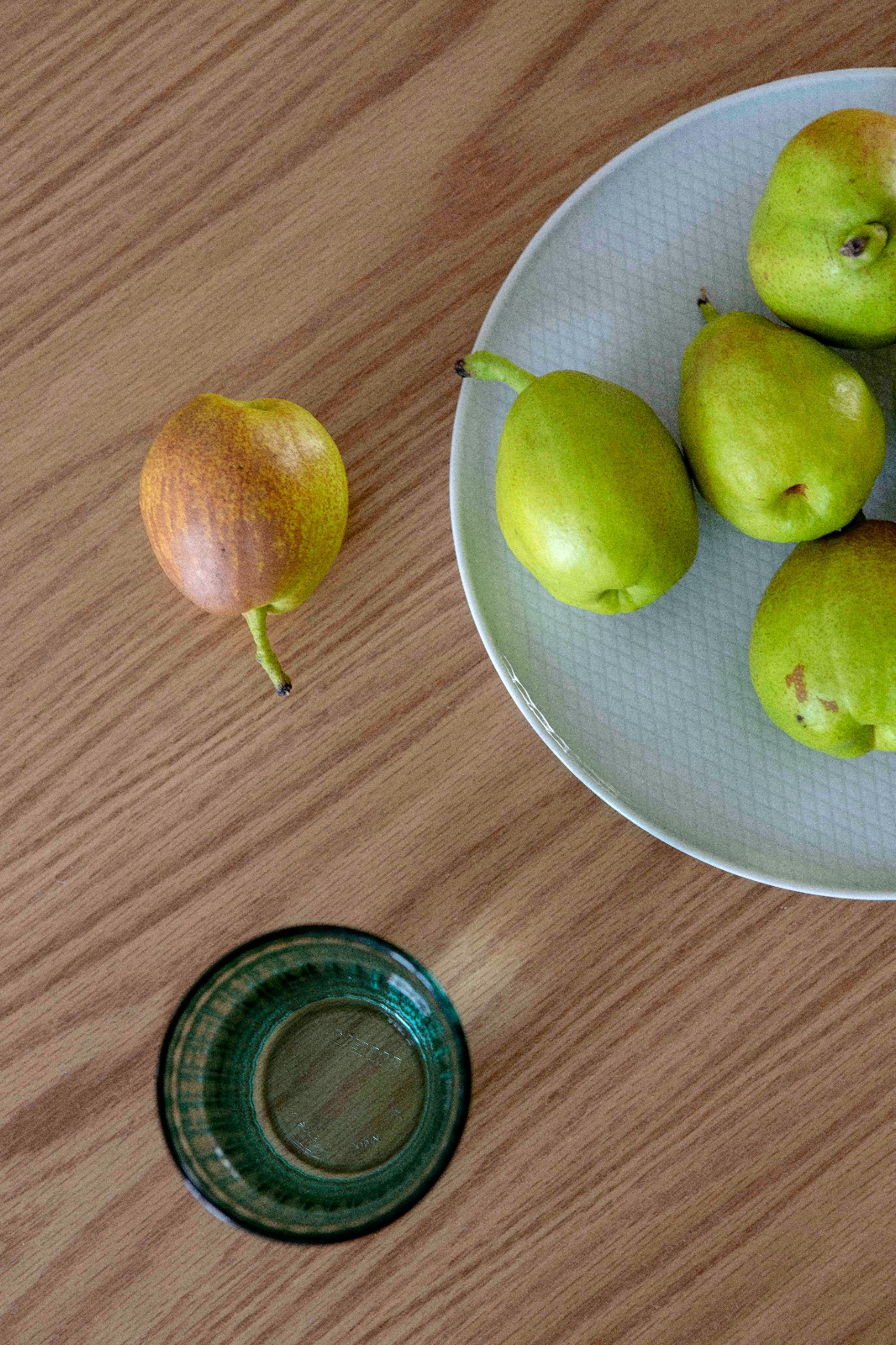 锦悦湾 I 暖白-11