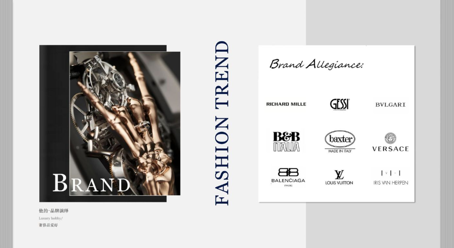 首发|全球最大金普顿酒店一香港尖沙咀金普顿酒店盛大开业!-66