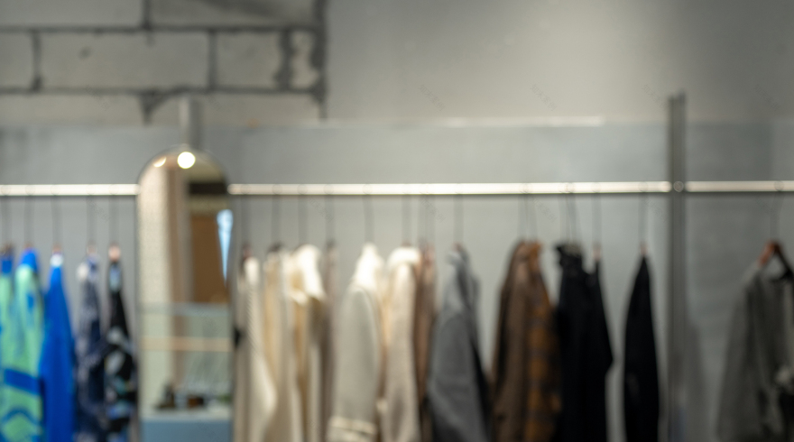 盖GAISPACE丨中国福州丨自由思考-7