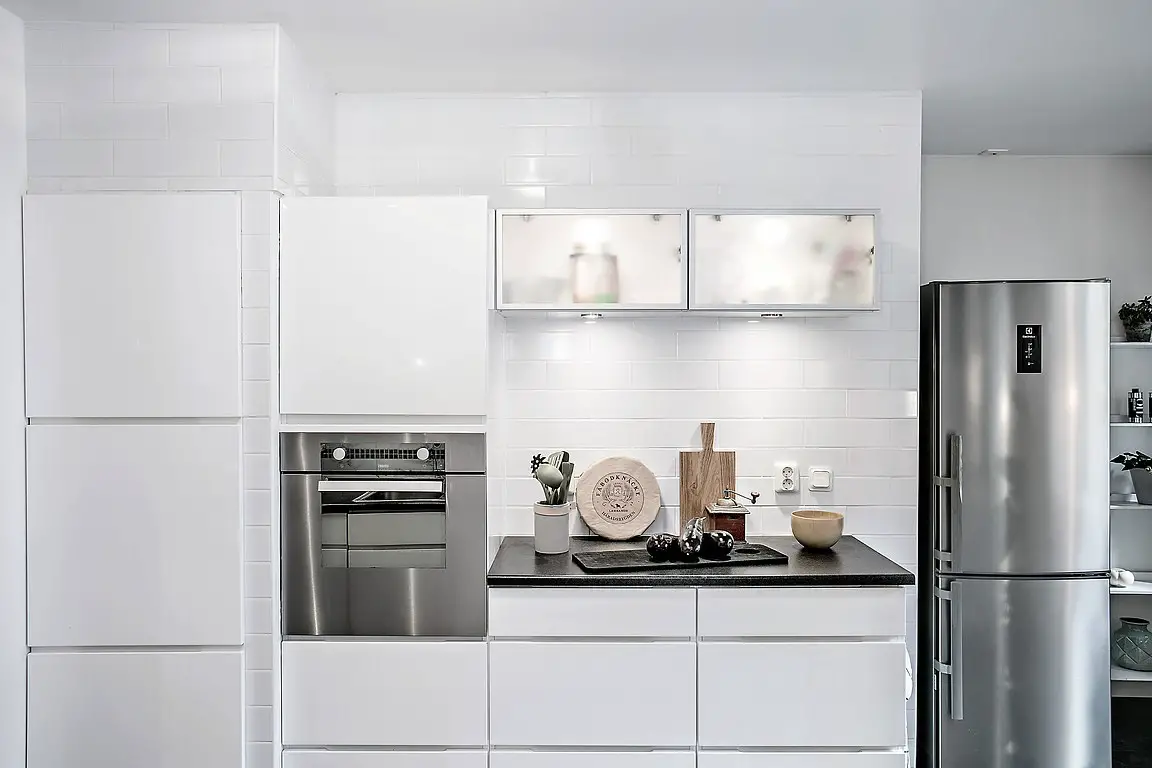 透明"幽灵椅"-10