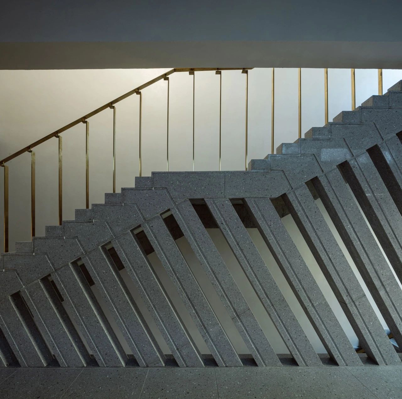 严旸新作｜黟云 · 碧山酒店-48