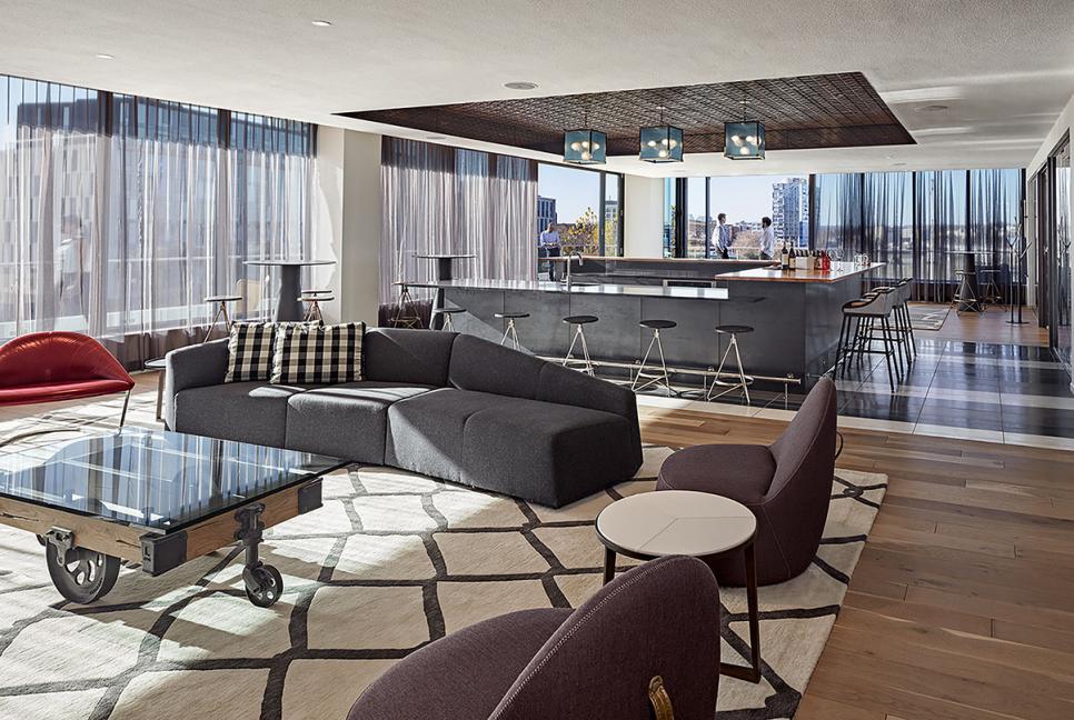 丨意大利马萨-5