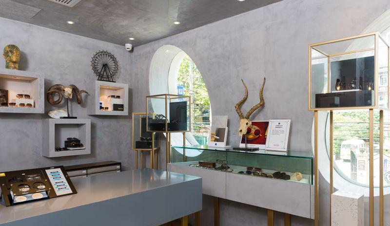 上野眼镜旗舰店-30