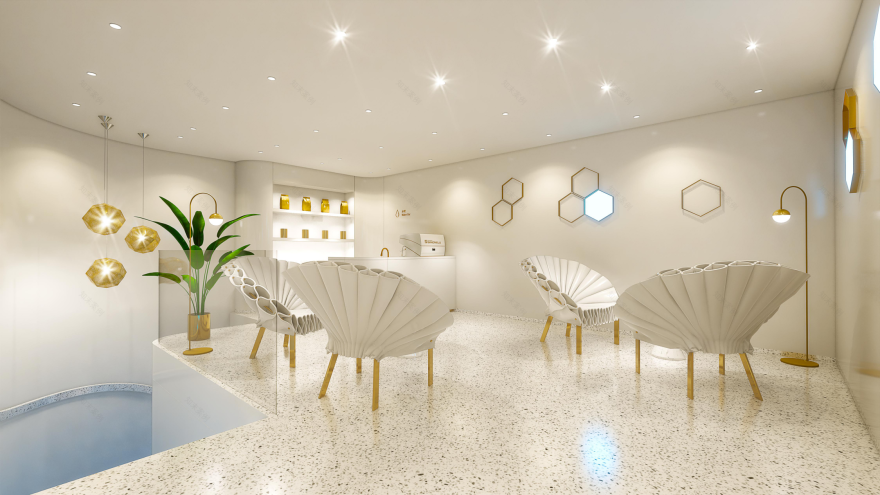 汝新美肌旗舰店丨中国西安丨店与面(广州)创意设计有限公司-60