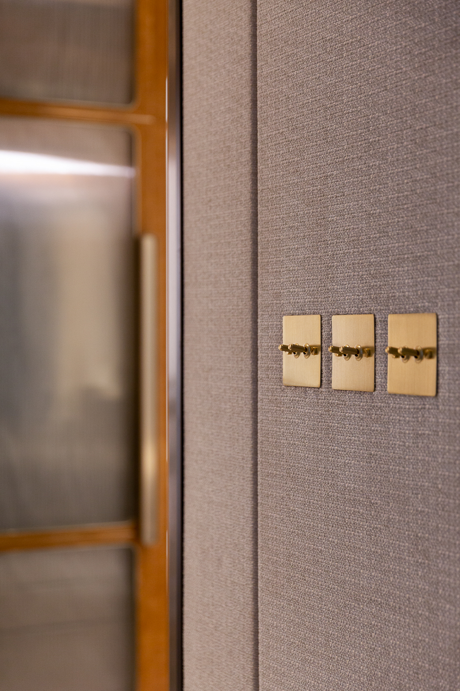 阿鲁娜销售套件丨中国香港-13