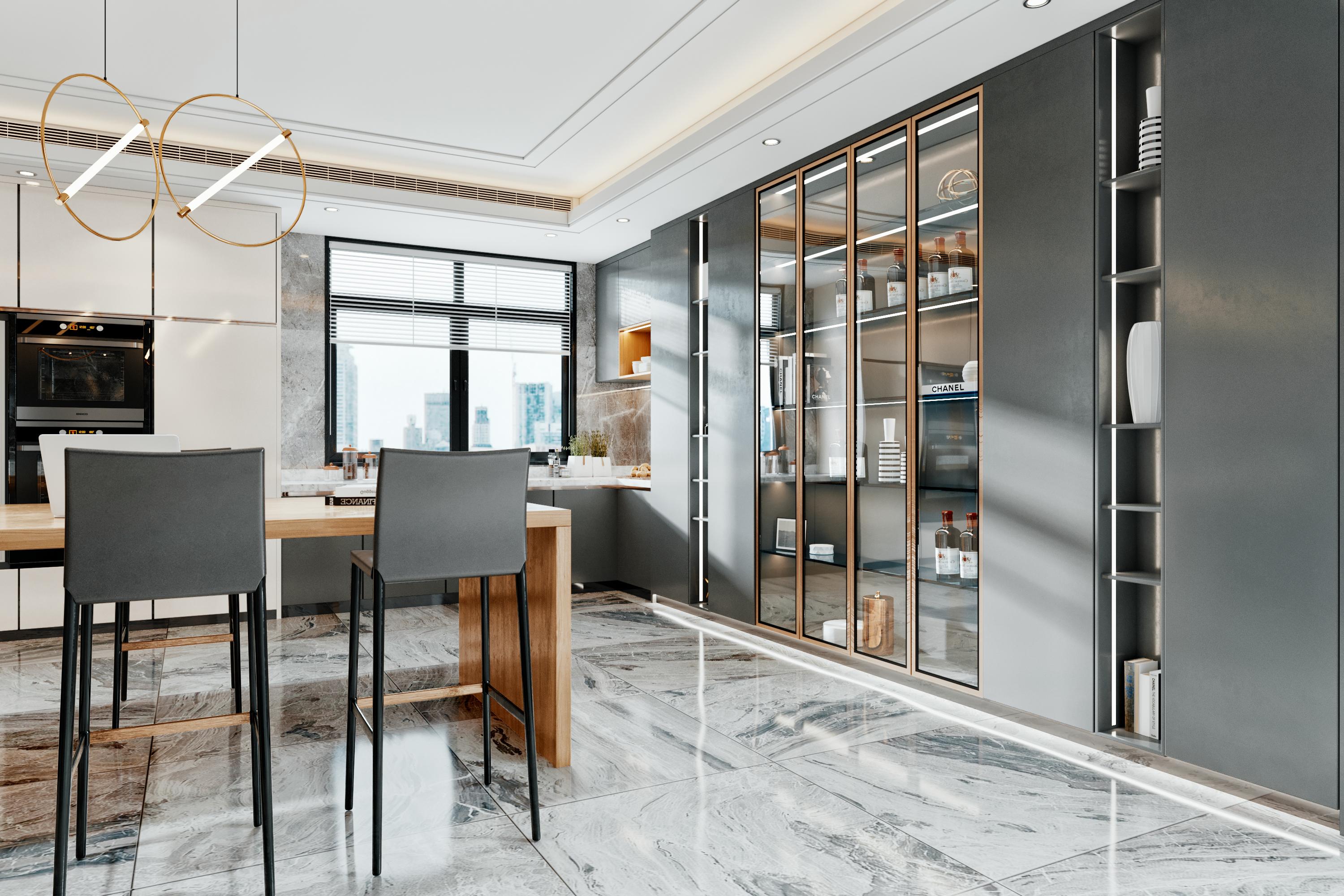 全屋定制产品图-29