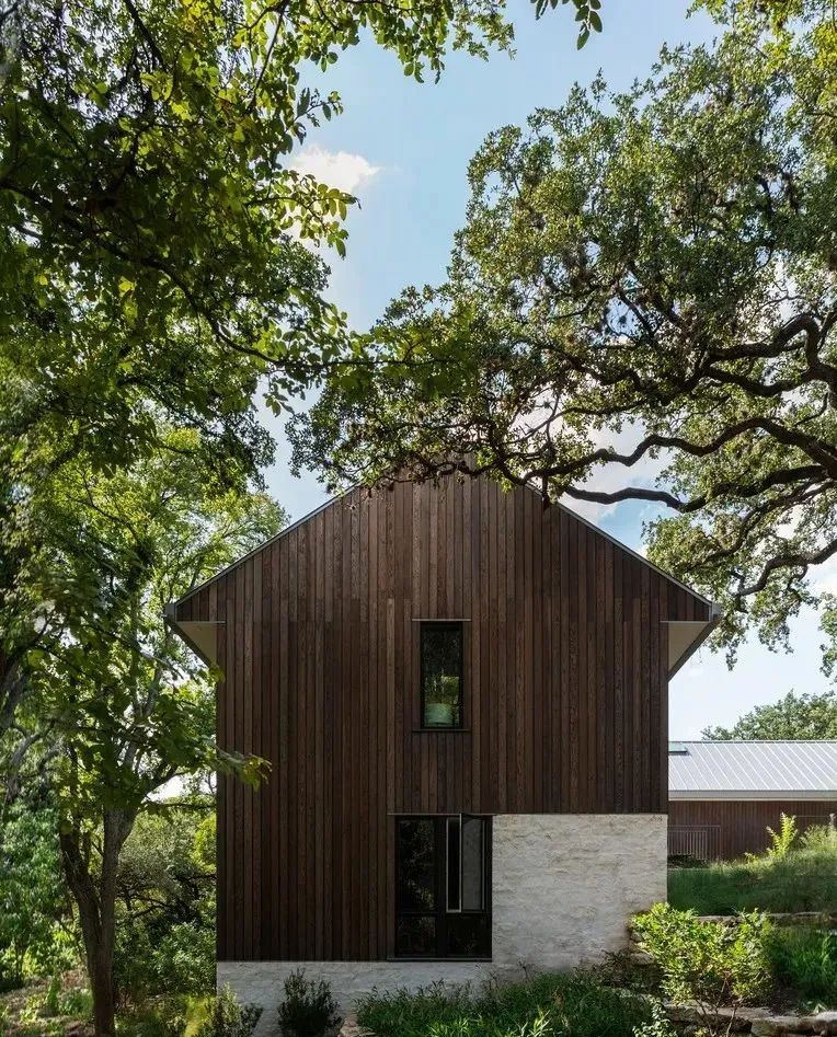 贝蒙园(Belmont Park)-2