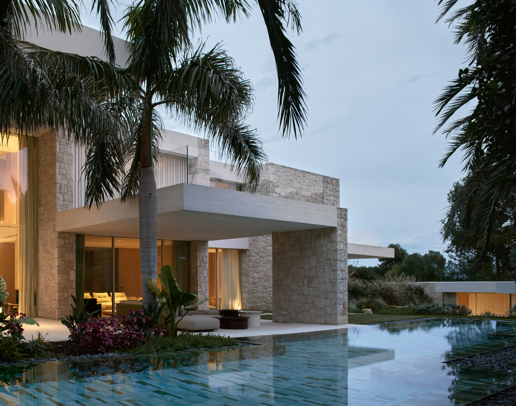 丨西班牙丨Ramón Esteve-31