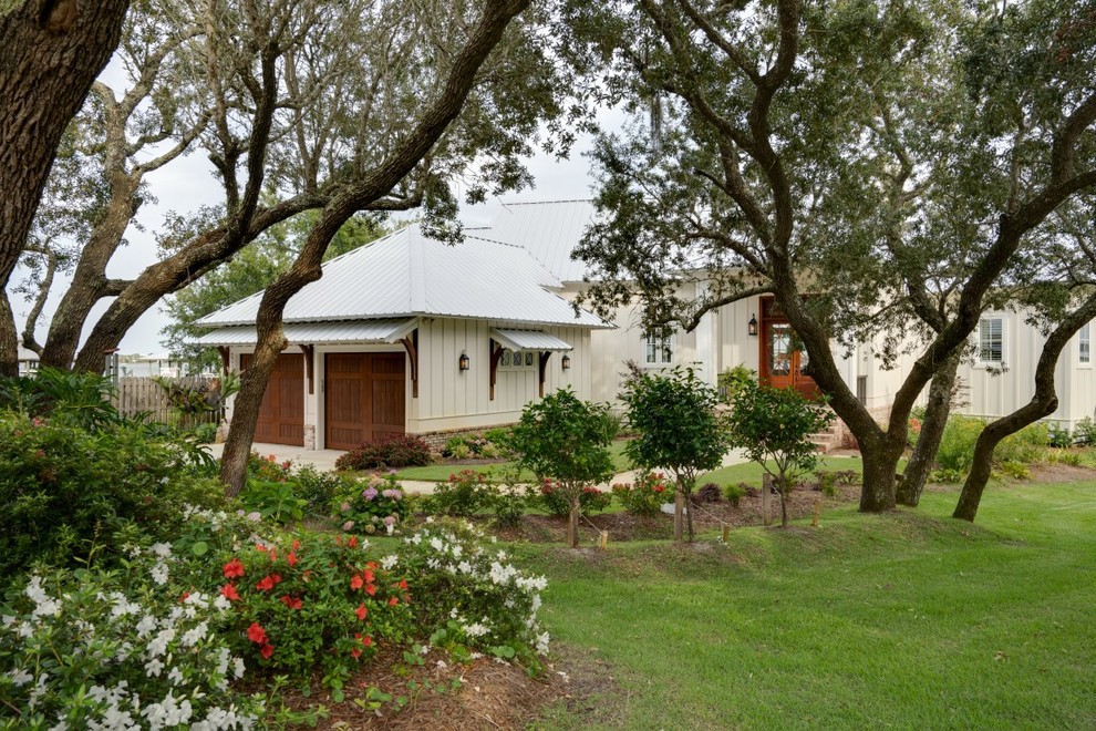 丨Bob Chatham Custom Home Design-30