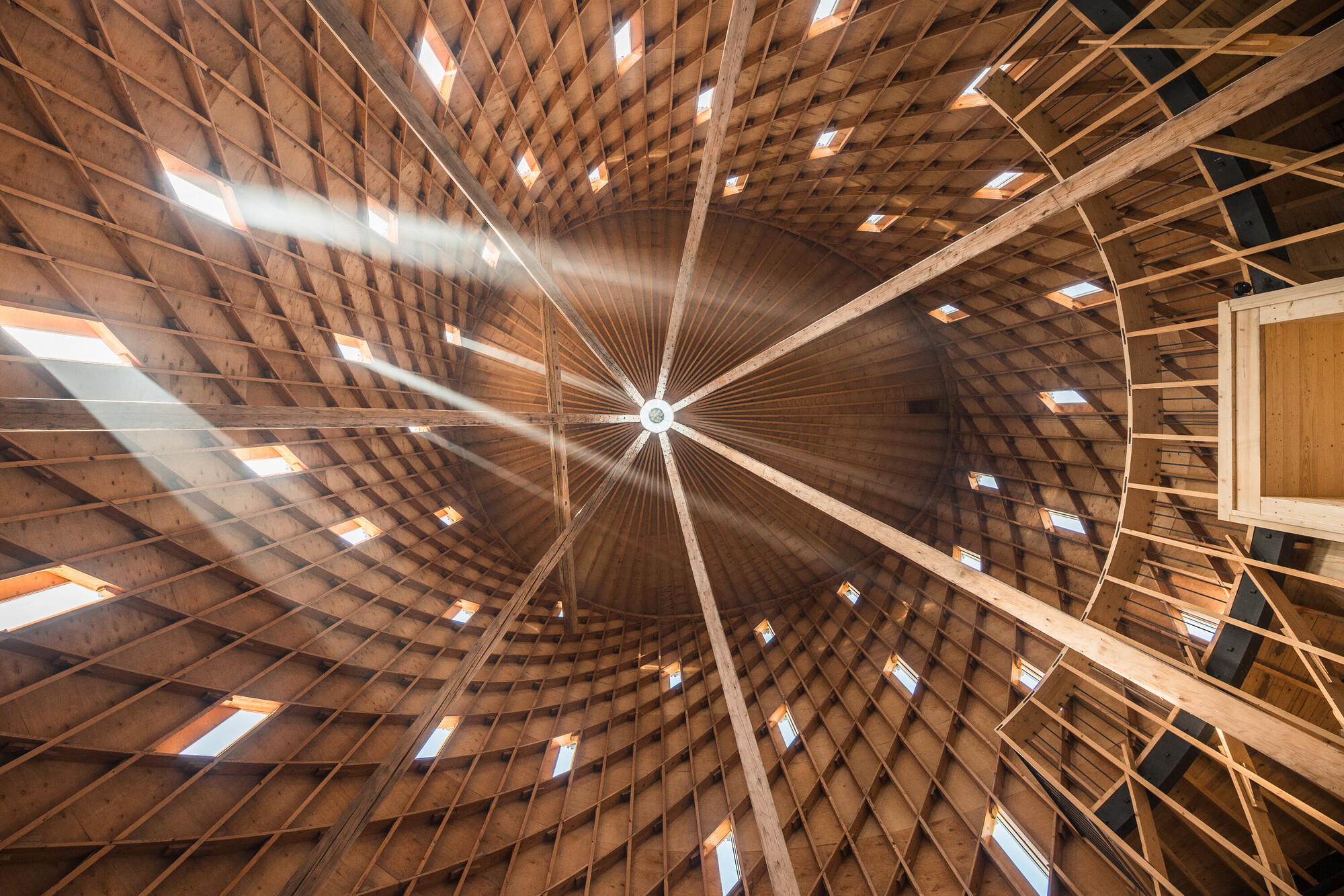 丨捷克丨RCNKSK-18