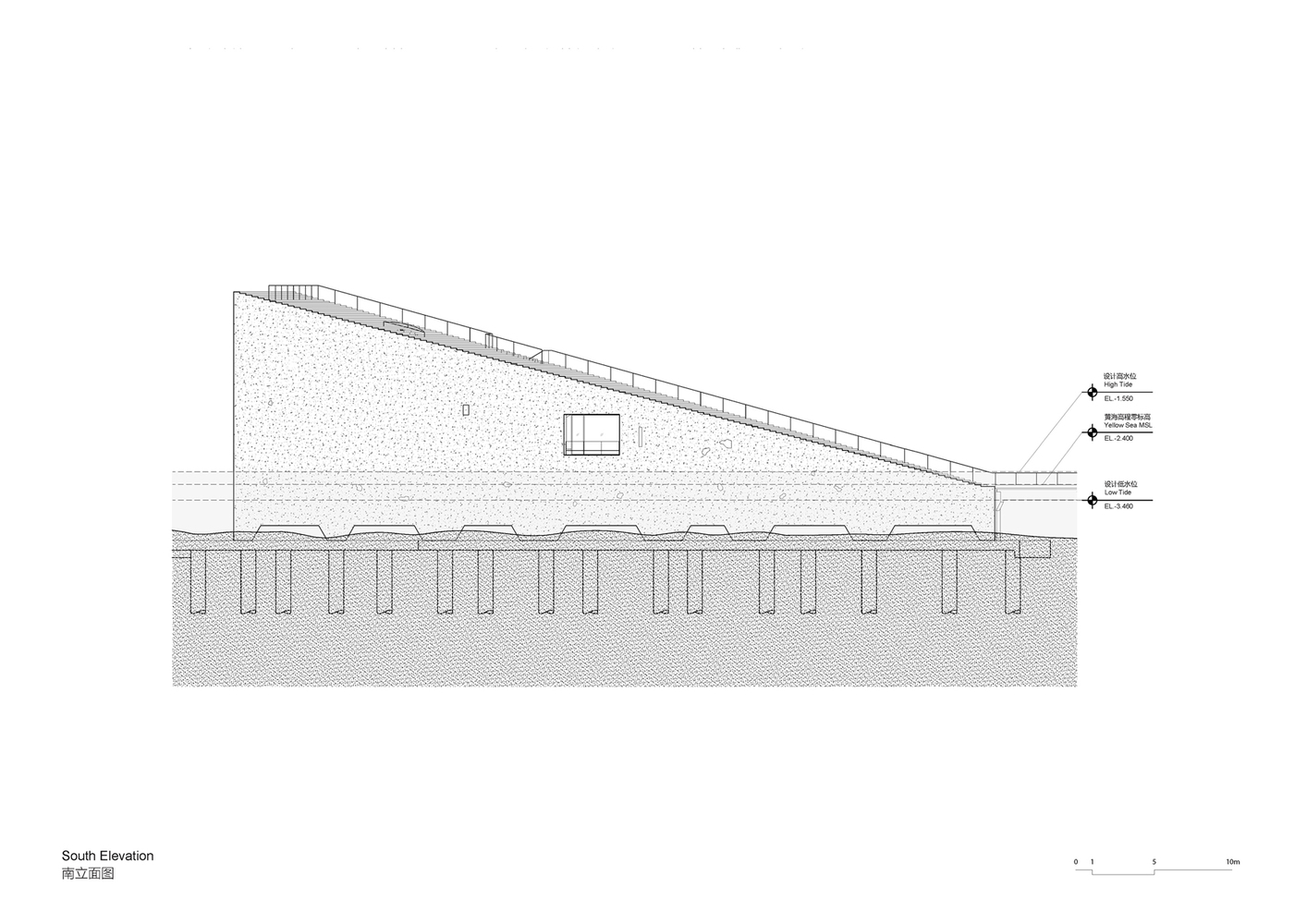 沙丘艺术空间-108