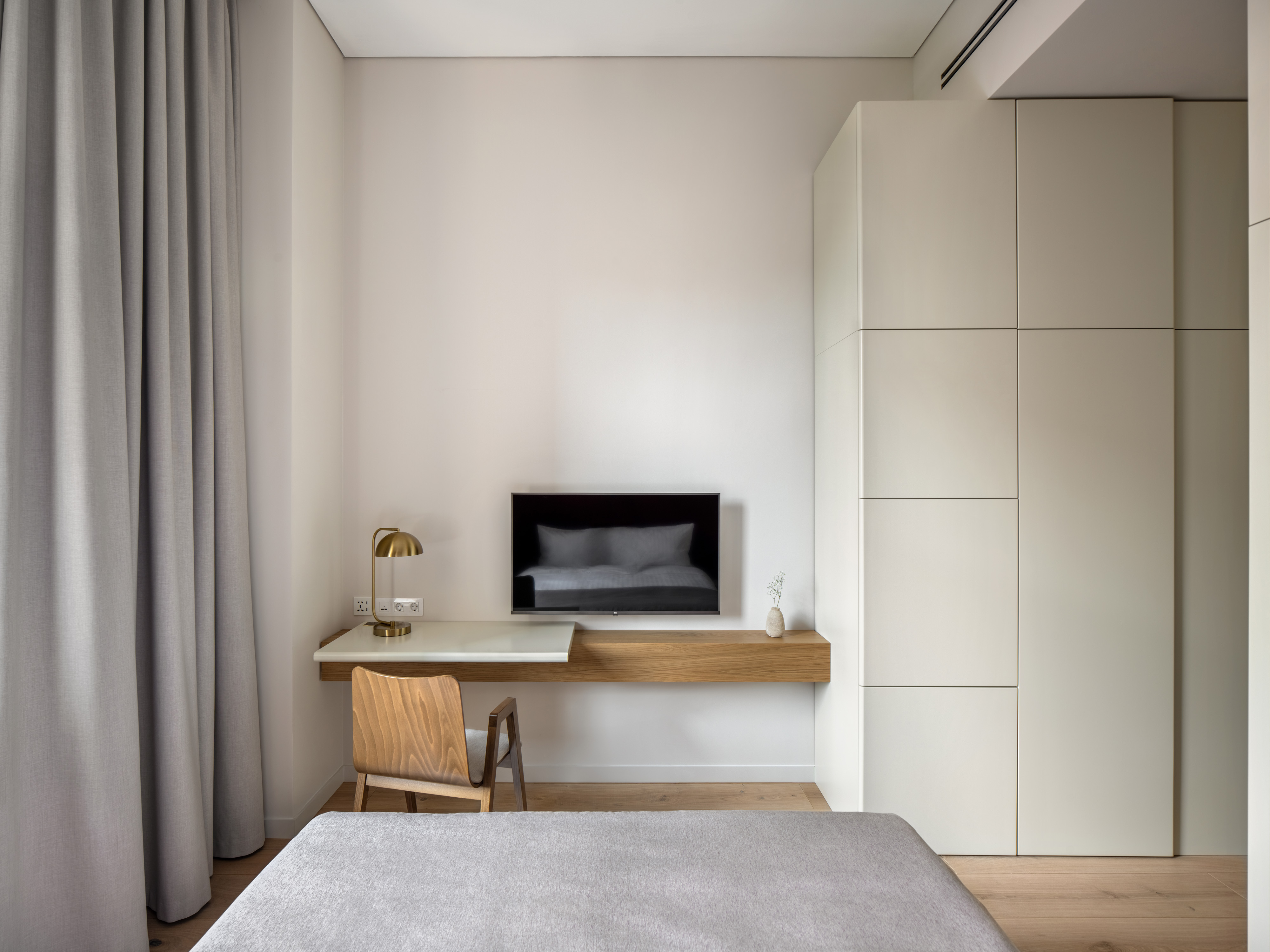 索菲亚基辅酒店丨乌克兰基辅丨Slava Balbek 等-84