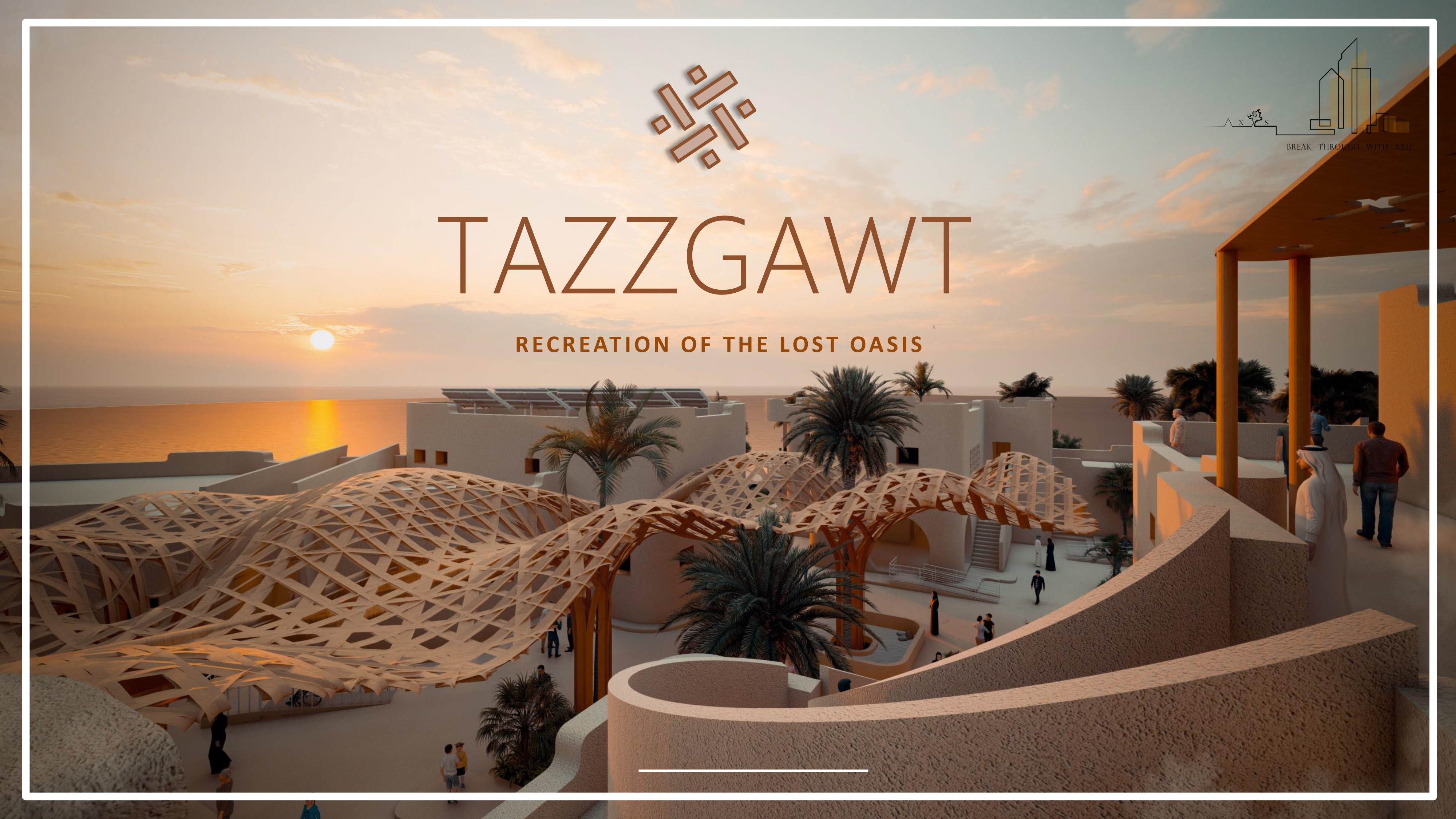 UTW 12 Graduation Project-0