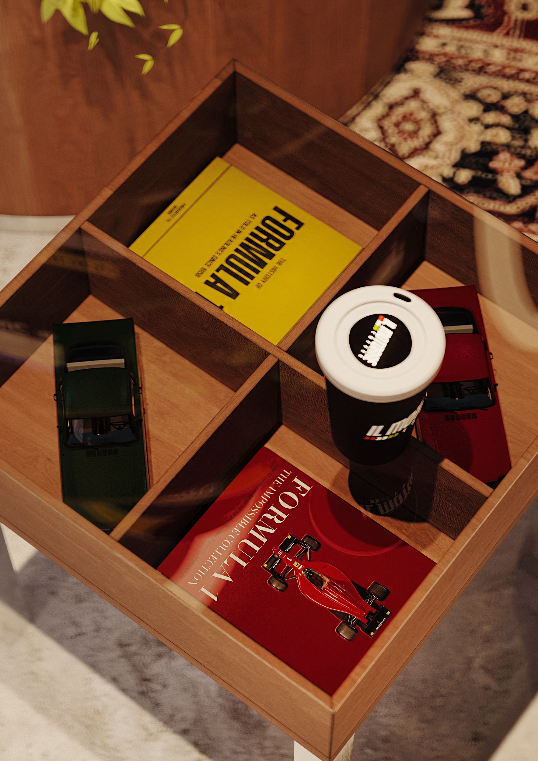 发动机丨俄罗斯-9