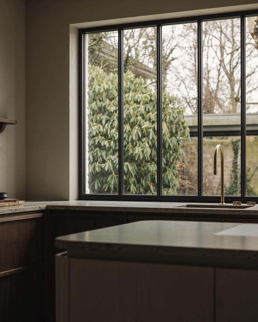 住宅丨Cristina Robina设计事务所-35