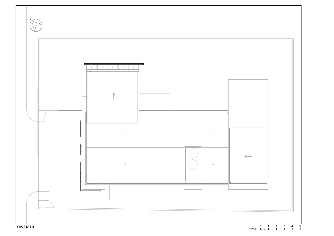 马来西亚S33住宅丨Seshan Design-74