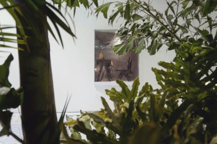 自然光影中的精致空间设计-39