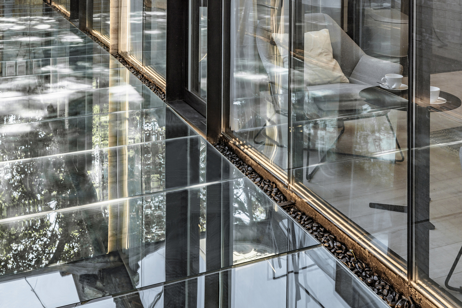 宝钞胡同隐形院子-32