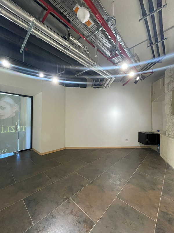 Golden Fire 项目-12