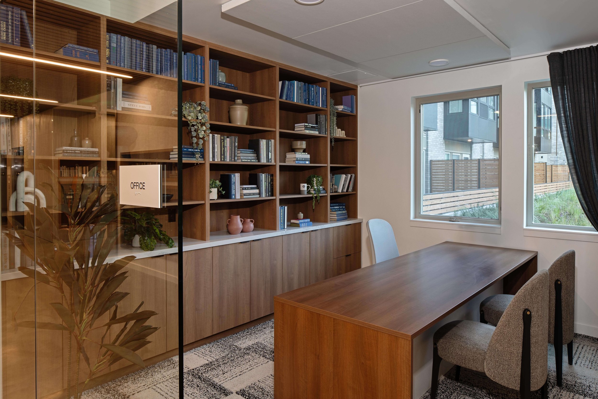 丨美国波特兰-49